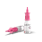PEPTIDE SOLUTION ATOMISER