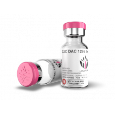 CJC-1295 DAC 2mg