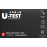 IRON DEFICIENCY HEALTH TEST KIT