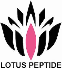 Lotus Peptide UK