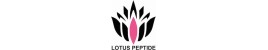 Lotus Peptide UK