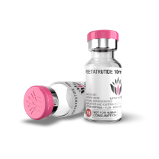 RETATRUTIDE 10MG