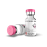 RETATRUTIDE 10MG