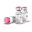 BPC-157 5mg + TB-500 5mg