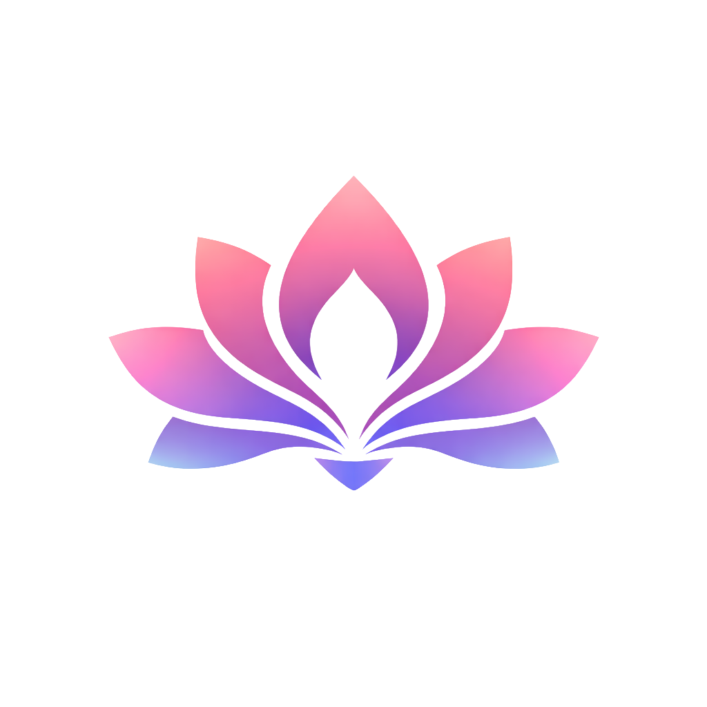 LotusPeptide logo